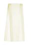 Imagem de Fita Voal com Cetim Progresso 22mm nº5 - 10m Cor 311 Champagne - 01 unidade