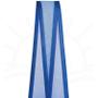 Imagem de Fita Voal com Ourela Acetinada ZC nº01 07mm - 10 metros