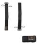 Imagem de Fita Wrap Para Kit de Reparo Bicicleta com Fecho TSW
