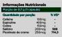 Imagem de Fitdetox - 30 capsulas Termogenico Redutor de Medidas Inibe Apetite 100% Natural Queima Gordura