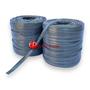 Imagem de Fitilho f10 12 unidades Resistente Fitilho forte