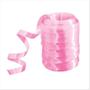 Imagem de Fitilho rosa claro Make + 5mmx50m
