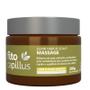 Imagem de Fito Capillus Terapia Capilar Grandha Kit Completo com 4 Itens