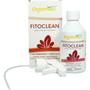 Imagem de Fitoclean Organnact Solução Higienizadora em Spray 250ml