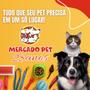 Imagem de Fitodent cat snacks 40g