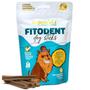 Imagem de Fitodent Dog Sticks 160 G