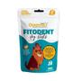 Imagem de Fitodent Dog Sticks 160 G