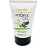 Imagem de Fitofix gel 60g - Organnact