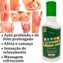 Imagem de Fitogel Gel de Arnica Extra Forte 10 Ervas Bélia