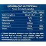 Imagem de Fitosan Quitosana Psyllium Cromo Original Suplemento Alimentar Natural 100% Puro Vit Vitamina C 60 Cápsulas