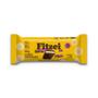 Imagem de Fitzei Bar (40g) - Sabor: Banoffee