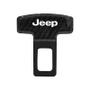 Imagem de Fivela Cinto Anti Bipe/Beep Jeep