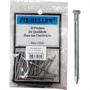 Imagem de Fix-Hellen Prego F.Hellen Pol.C/Cabeça 08X08 C/ 50G - Kit C/10 Pt