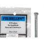 Imagem de Fix-Hellen Prego F.Hellen Pol.C/Cabeça 13X18 C/ 75G - Kit C/10 Pt