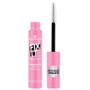Imagem de Fix it like a pro transp. brow gel