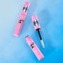 Imagem de Fix it like a pro transp. brow gel
