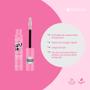 Imagem de Fix it like a pro transp. brow gel
