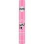 Imagem de Fix it like a pro transp. brow gel