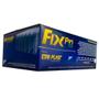 Imagem de Fix Pin Tag 40mm Anti-furto - Cx c/ 5.000und