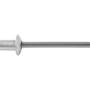 Imagem de Fix Rebite  All 419 C/1000