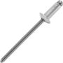 Imagem de Fix Rebite  All 419 C/1000