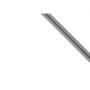 Imagem de Fix Rebite  All 419 C/1000