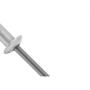 Imagem de Fix Rebite  All 419 C/1000