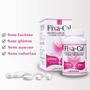 Imagem de Fixa-cal com 90 comprimidos