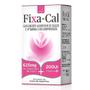 Imagem de Fixa-cal com 90 comprimidos