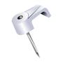 Imagem de Fixa Fio 10-12 Prego Br 15Pc - Ribeiro