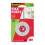 Imagem de Fixa Forte 3M Espuma 24Mm X 1,5M 76686