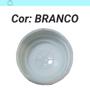 Imagem de Fixa Tudo Adesfix Silicone Branco Com Aplicador