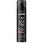 Imagem de Fixador Cabelo Spray Mood My Health Profissional Salão