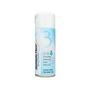Imagem de Fixador Capilar Em Spray Instant Hair Plus 250Ml