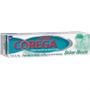 Imagem de Fixador Corega Ultra Creme Menta  40gramas