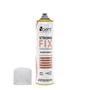 Imagem de Fixador de Cabelo 400ml ( Fixação Normal ) - Strong Fix