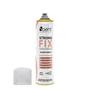 Imagem de Fixador De Cabelo 400Ml Fixação Normal - Strong Fix