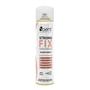 Imagem de Fixador De Cabelo 400Ml Fixação Normal - Strong Fix