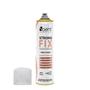 Imagem de Fixador de Cabelo 400ml ( Média Fixação ) - Strong Fix