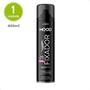 Imagem de Fixador de Cabelo FORTE Spray Mood Care 400ml MYHealth