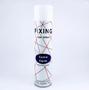 Imagem de Fixador De Cabelo Profissional Extra Forte FIXING 400ml