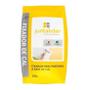 Imagem de Fixador De Cal 150Ml Juntalider