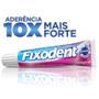 Imagem de Fixador de Dentadura Fixodent 68g  The Procter e Gamble