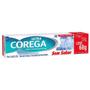 Imagem de Fixador De Dentadura Ultra Corega Creme Sem Sabor 50g