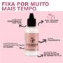 Imagem de Fixador de Henna Menela 30ml