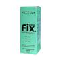 Imagem de Fixador De Maquiagem Gotas Fix Vizzela Diluidor Primer 30ml