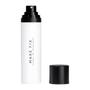 Imagem de Fixador De Maquiagem Make Fix Océane Edition 50Ml