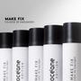 Imagem de Fixador De Maquiagem Make Fix Océane Edition 50Ml