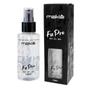 Imagem de Fixador de Maquiagem Makiê Fix Pro Matte 120ml