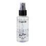 Imagem de Fixador de Maquiagem Makiê Fix Pro Matte 120ml